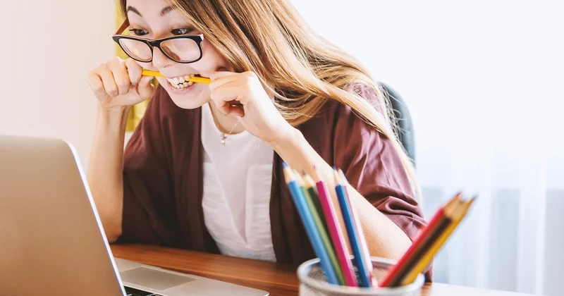Ce qu'un manager ne peut pas déléguer