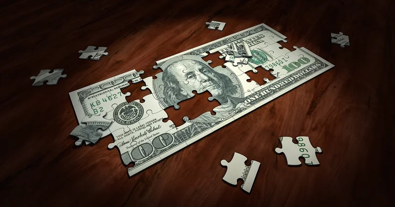 Comment évaluer la rentabilité d'un projet ?