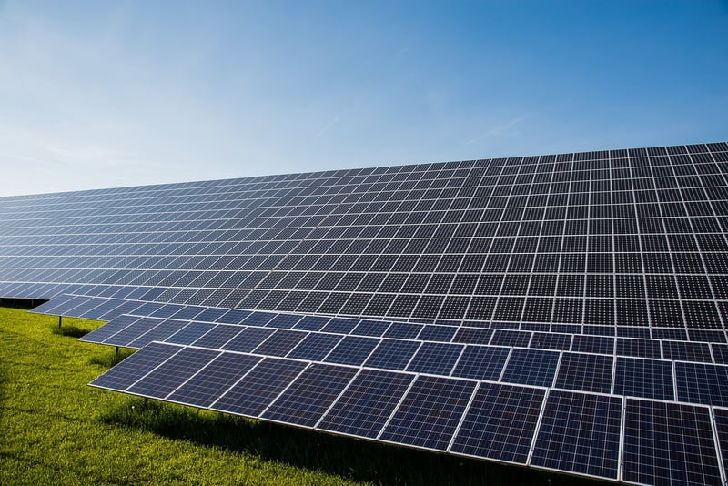 Comment réussir la transition écologique de votre entreprise en 2026 : guide essentiel