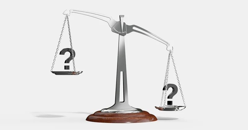 Tableau comparatif des statuts juridiques