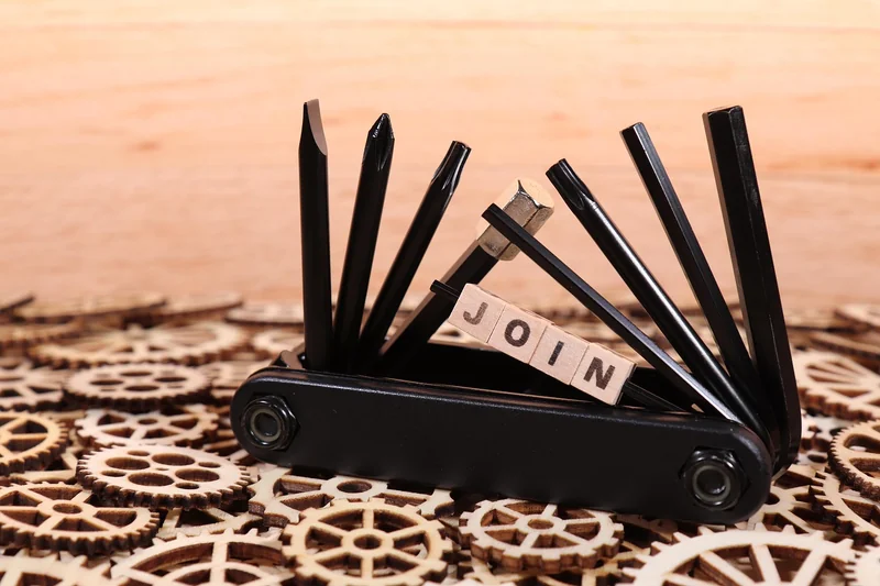 Outils collaboratifs en ligne