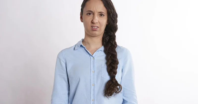 Les questions qu'on me pose systématiquement