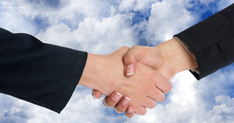 Comment négocier un contrat avec un fournisseur étranger sans se faire piéger