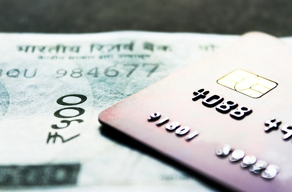 Surveiller les encaissements et relancer sans attendre