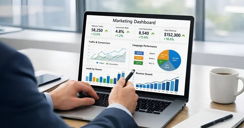 Tableau comparatif : les sources de financement non dilutif