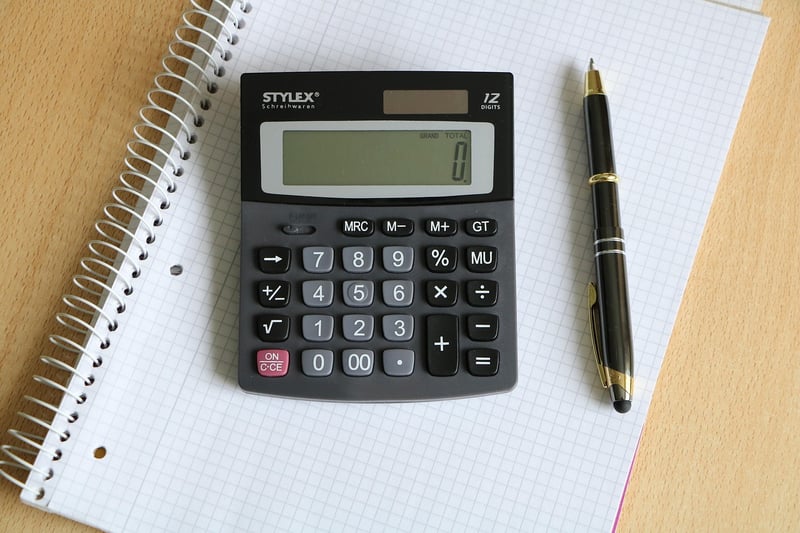 Comment évaluer la performance de votre entreprise en 2026 : guide essentiel