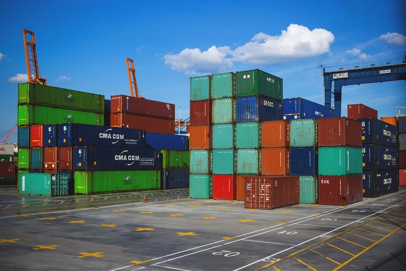 Stratégies d'exportation gagnantes