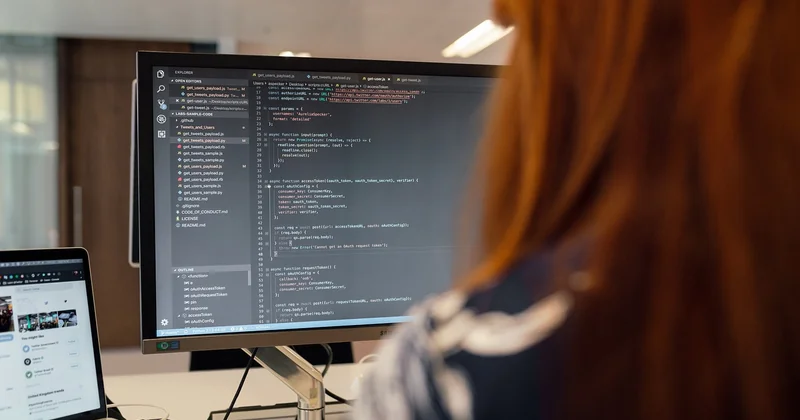 Logiciel de gestion pour auto-entrepreneur : le gratuit vaut-il le coup ?