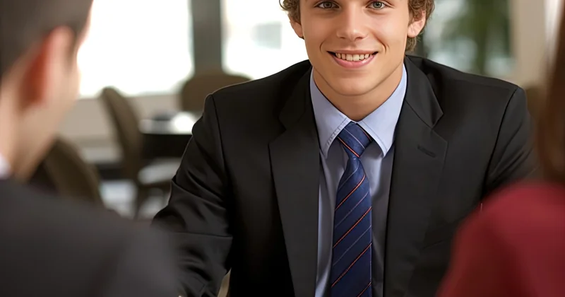 Comment puis-je optimiser ma gestion des stocks ?