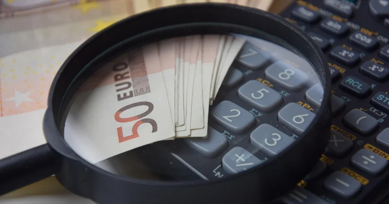 Quelle est la formule pour calculer la rentabilité ?