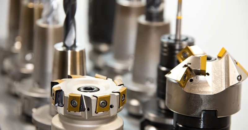 Quels outils numériques pour automatiser concrètement ?