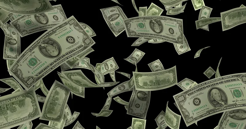 Quels montages financiers quand la banque dit non