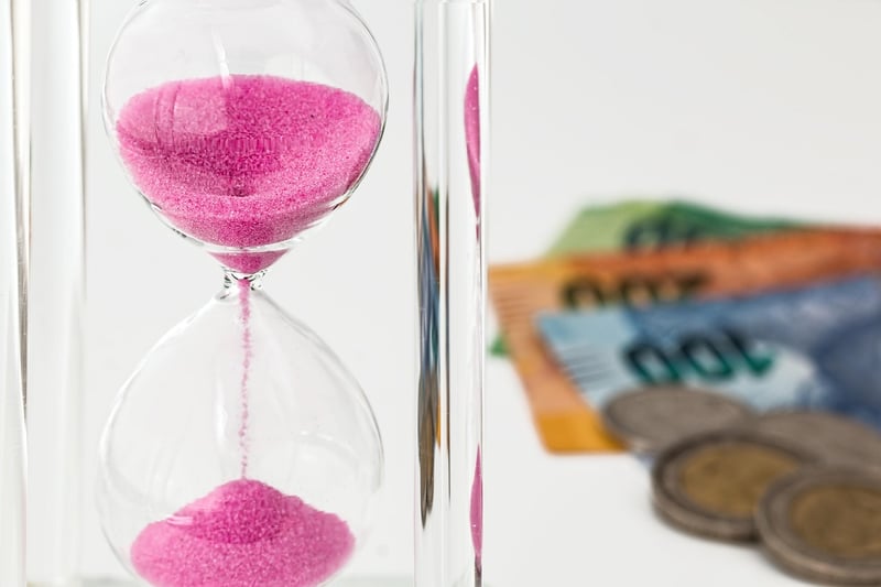 Comment financer son projet entrepreneurial en 2026 : astuces et solutions innovantes