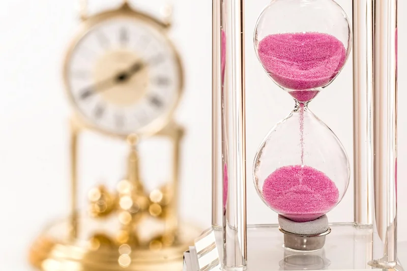 Gestion du temps en télétravail