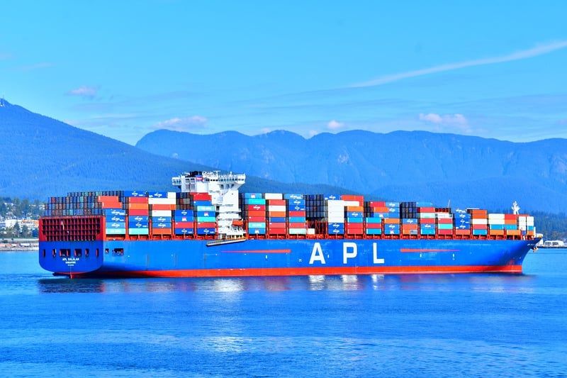 Défis et opportunités du commerce international : cap sur 2026 et au-delà