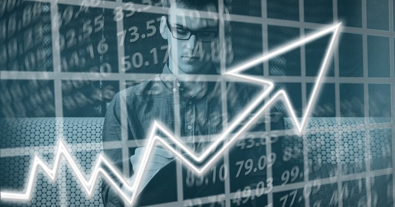 Actualités et analyses business : construire des décisions de croissance solides