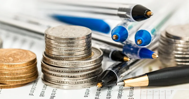 Combien coûte réellement un premier salarié ?