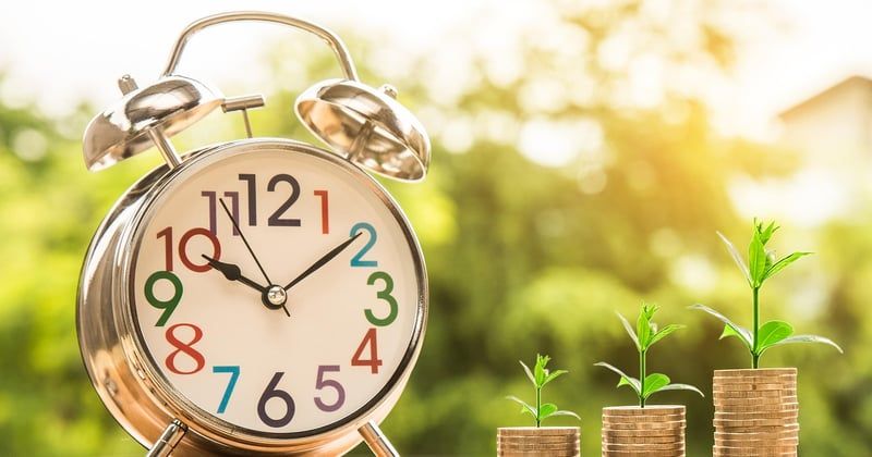 5 outils de gestion financière pour auto-entrepreneur débutant