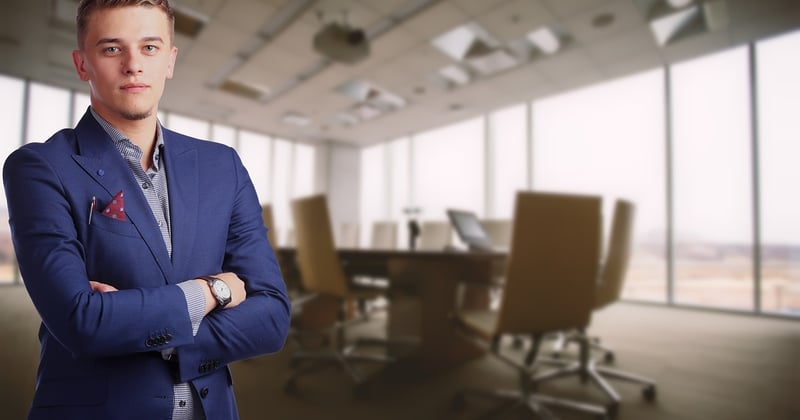 Comment choisir son statut juridique pour une jeune entreprise