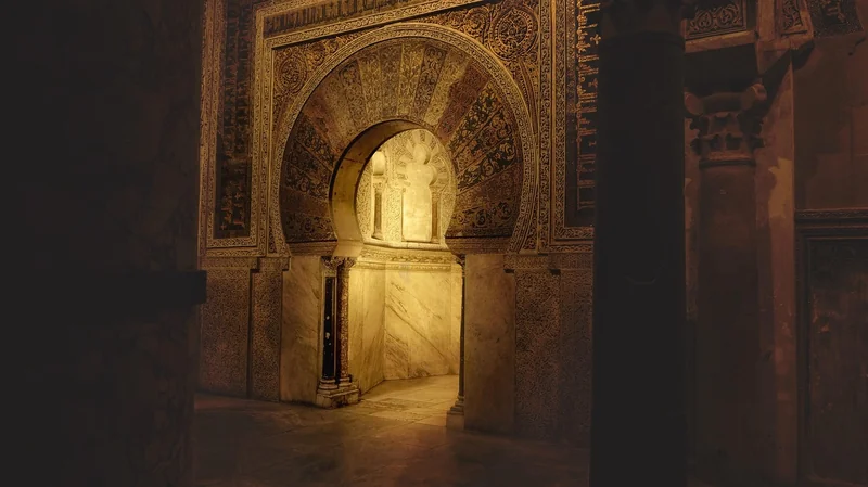 Identifier des niches inexplorées
