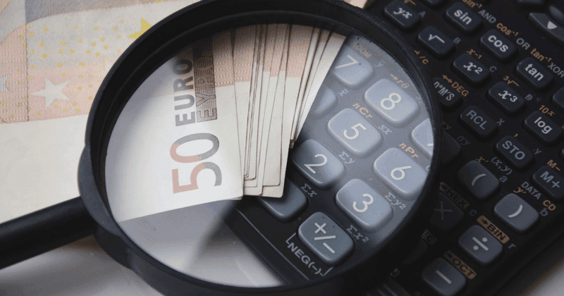 Comment évaluer la rentabilité d'une innovation technologique sans se tromper