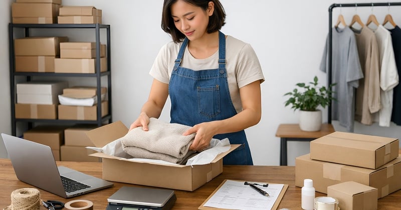 Actualités et analyses business : arbitrer une dépense quand les indicateurs se contredisent