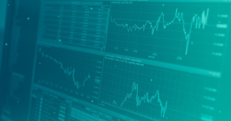Actualités et analyses business : trier l'information pour décider